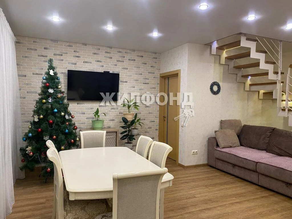Продажа квартиры, Новосибирск, ул. Крылова - Фото 0