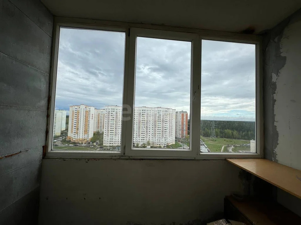 Продажа квартиры, Балашиха, Балашиха г. о., ул. Свердлова - Фото 13