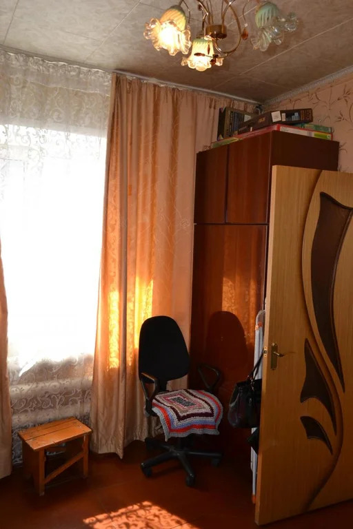 Продажа дома, Елань, Новокузнецкий район, ул. Победы - Фото 16