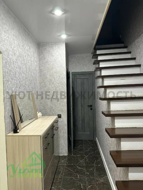 Продажа таунхауса, Видное, Ленинский район, Улица Преображенская, дом . - Фото 2