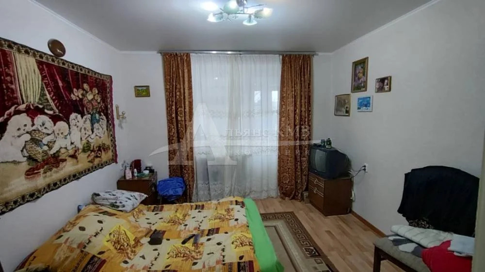 Продажа квартиры, Георгиевск, ул. Калинина - Фото 5