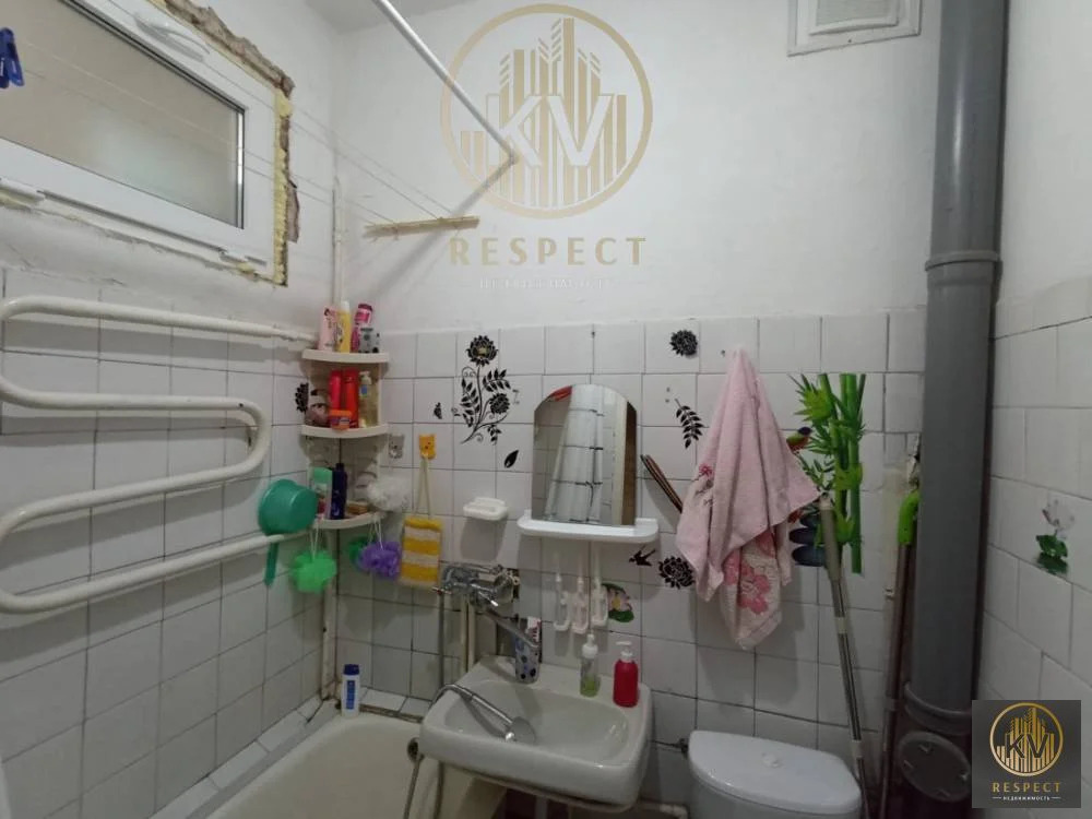 Продажа квартиры, Пятигорск, Калинина пр-кт. - Фото 11