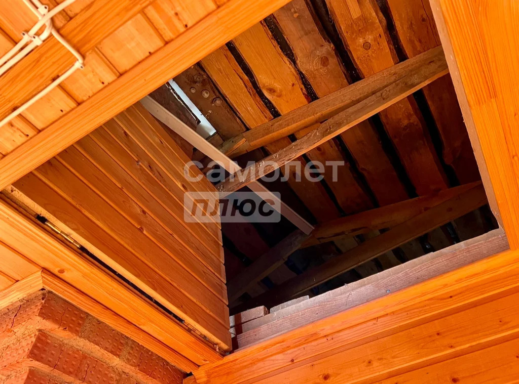 Продажа дома, Дмитров, Дмитровский район - Фото 22
