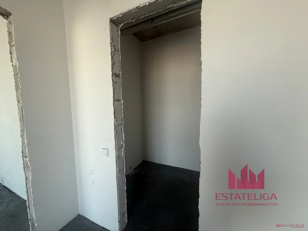 Продажа квартиры, Волгоградский пр-кт. - Фото 8