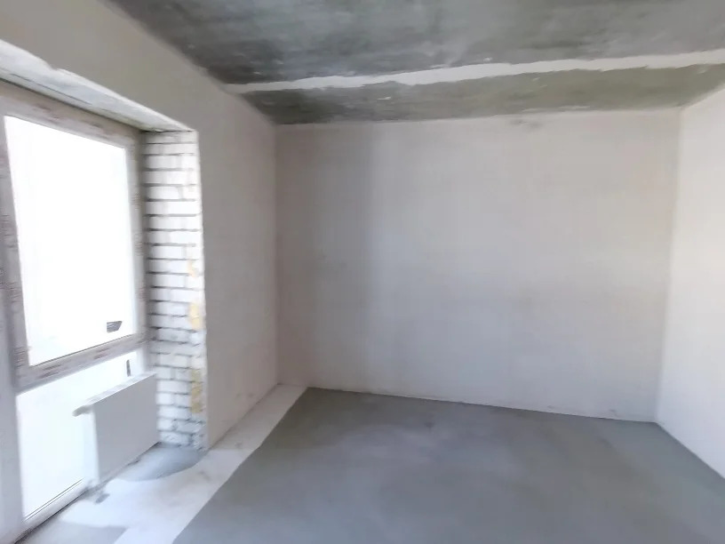 Продается квартира, 43.4 м - Фото 6