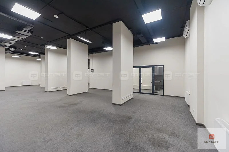 Продажа офиса, Казань, ул. Чистопольская - Фото 16