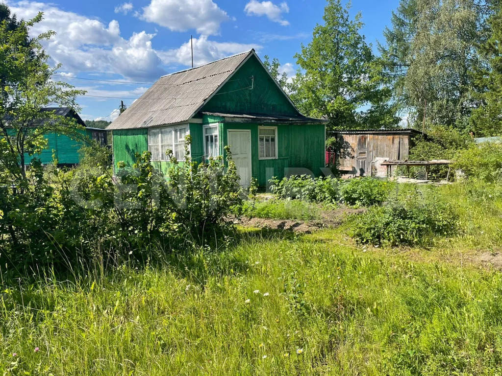 Продажа дома, Анатольская, Пригородный район, Анатольская п. - Фото 1