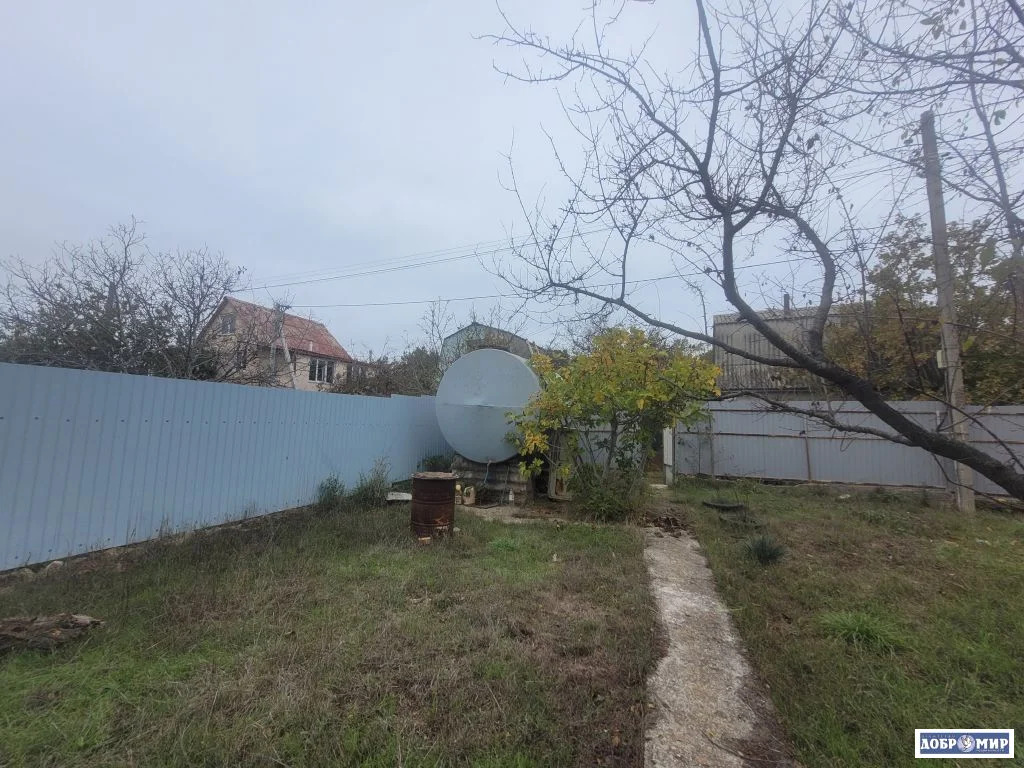 Продается Участок - Фото 8