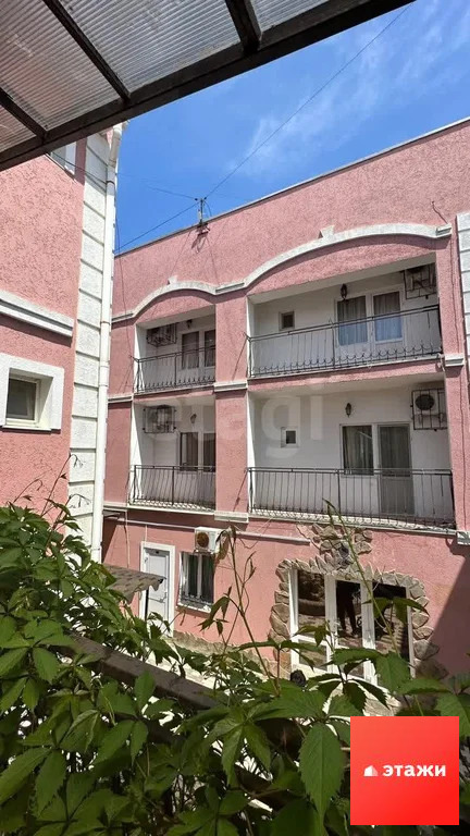 Продажа ПСН, Саки, 4-я Морская улица - Фото 59