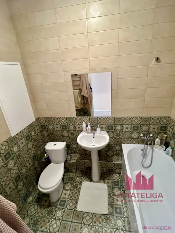 Продажа квартиры, Красногорск, Красногорский район, улица Липовой Рощи - Фото 6