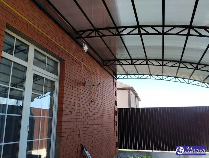 Продажа дома, Батайск, ул. Минская - Фото 7