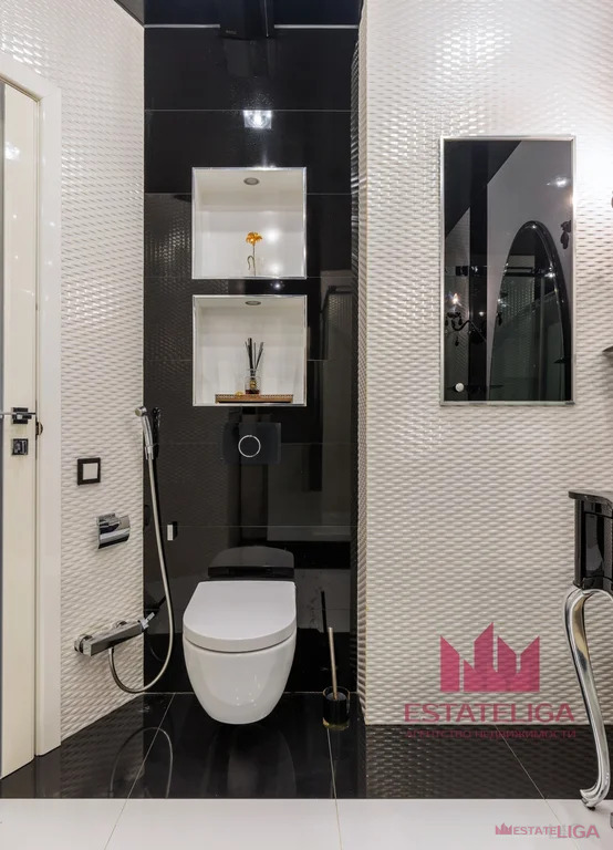 Продажа квартиры, Мичуринский пр-кт. - Фото 15