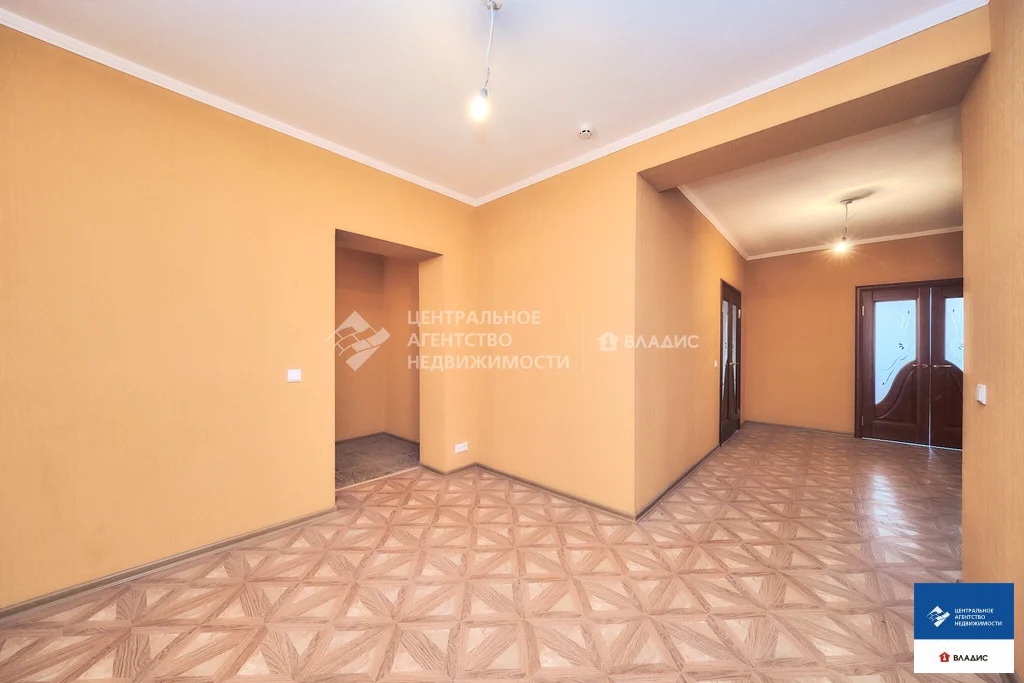 Продажа квартиры, Рязань, ул. Сенная - Фото 8