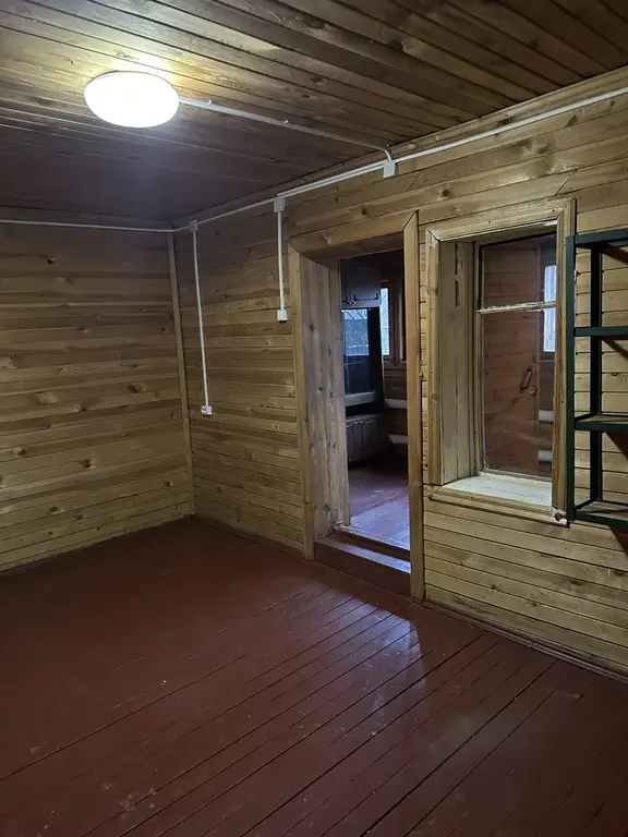 Дом в Быково Общ.пл. 115 кв.м с участком 9 соток Сдаю - Фото 37