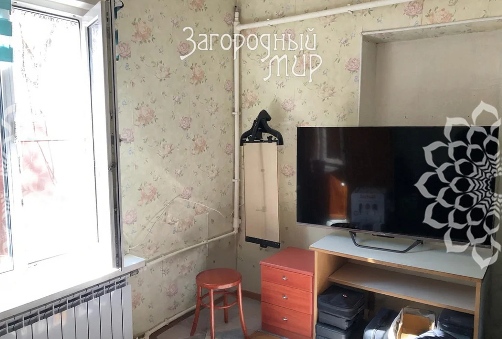 Продам дом, Ярославское шоссе, 20 км от МКАД - Фото 8