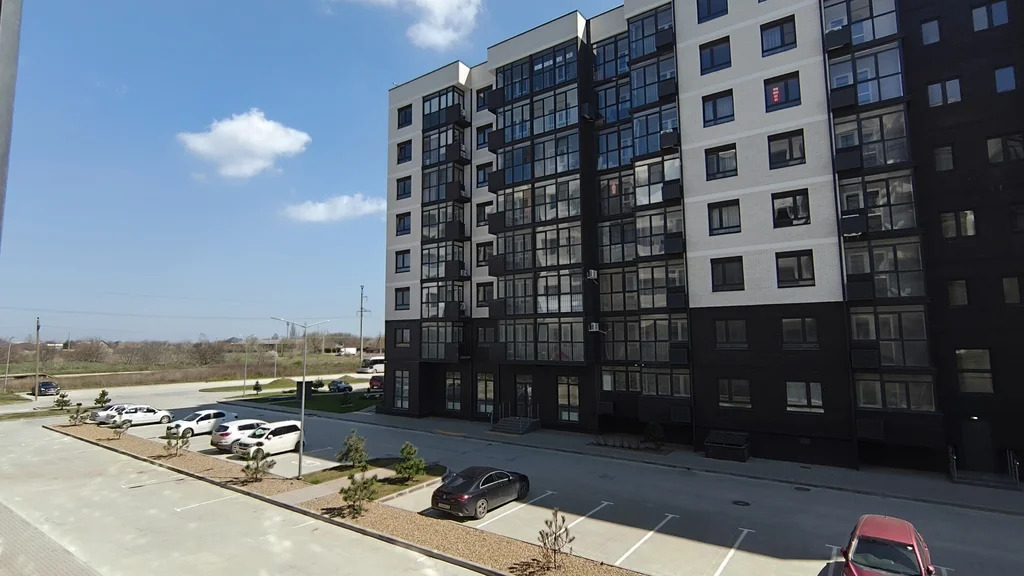 Продажа квартиры, Темрюк, Темрюкский район, ул. Дальняя - Фото 11