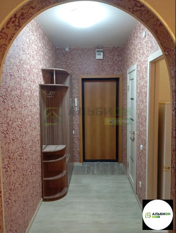 Аренда квартиры, Томск, Ленина пр-кт. - Фото 6