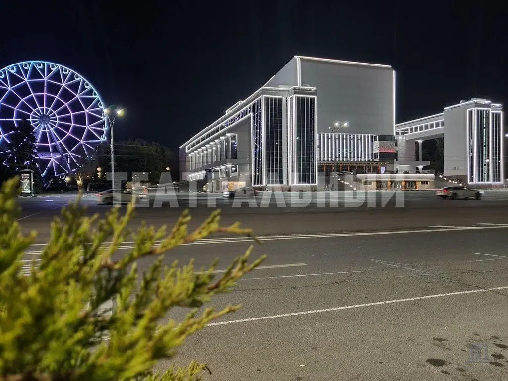 Продаю видовую 6 к квартиру в новом доме в центре Ростова-на-Дону - Фото 1