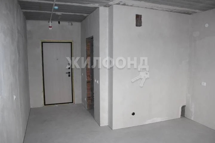 Продажа квартиры, Новосибирск, ул. Бронная - Фото 5