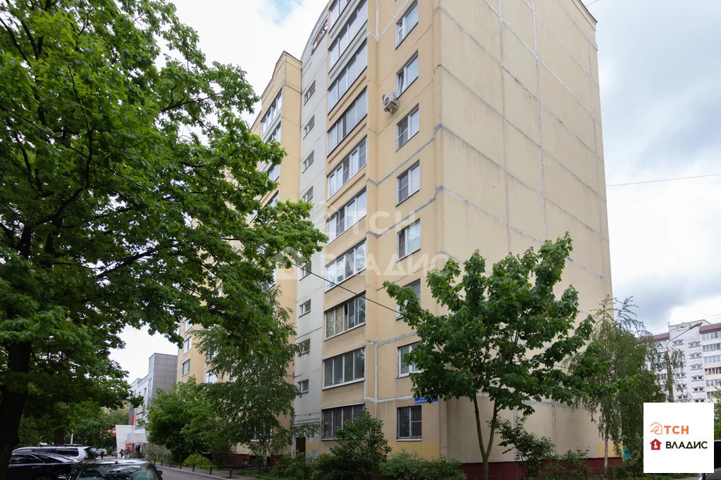 Продажа квартиры, Королев, ул. Маяковского - Фото 26