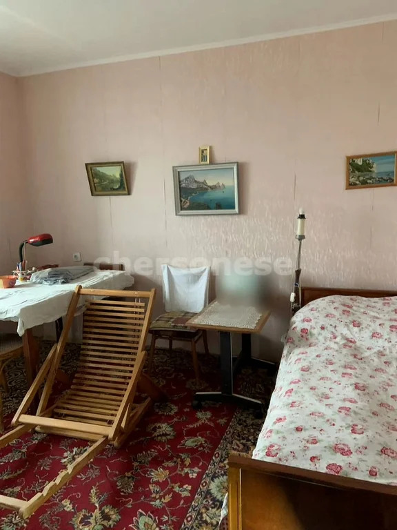 Продажа квартиры, Севастополь, ул. Генерала Мельника - Фото 5