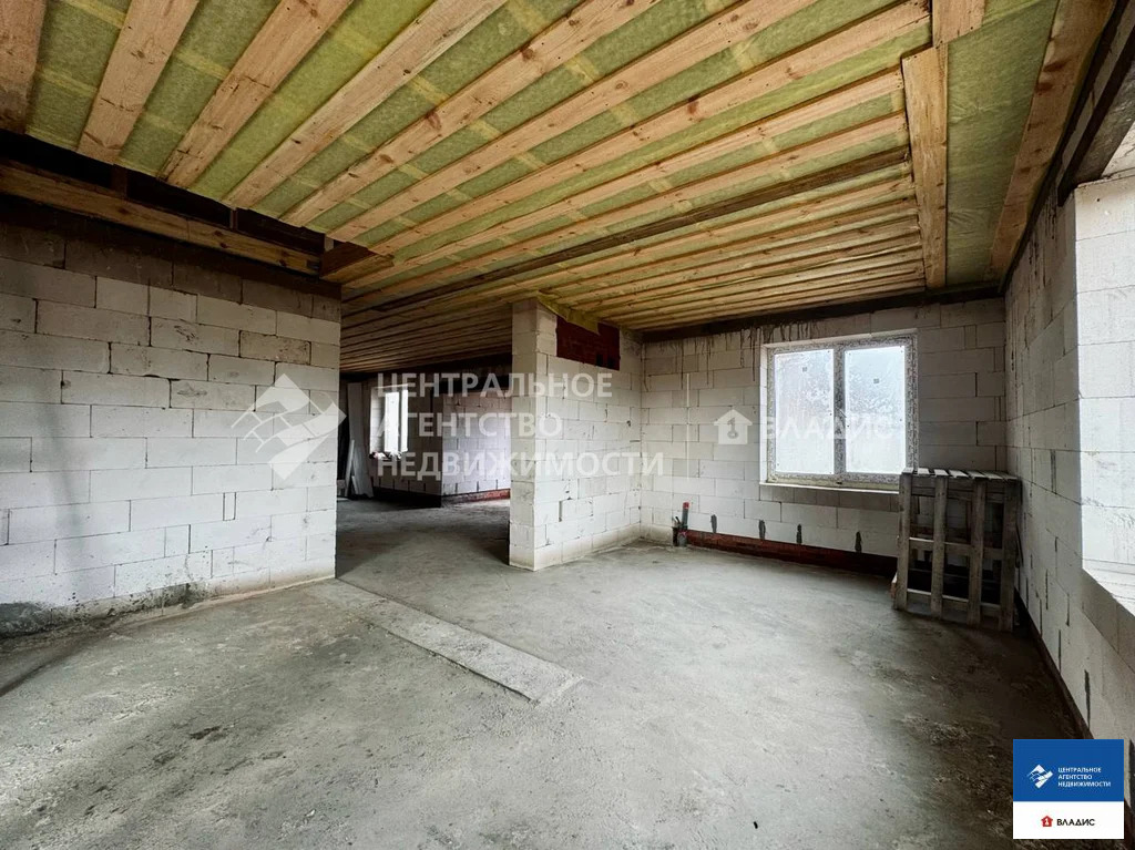 Продажа дома, Дубровка, Рязанский район - Фото 6