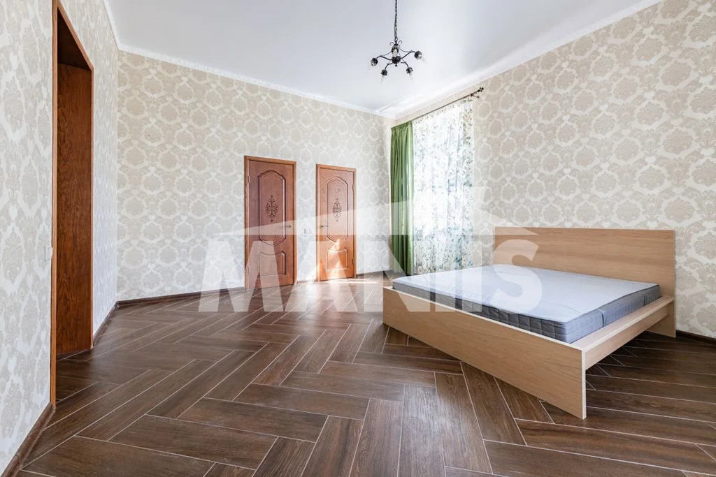 Объект 537520 - Фото 16