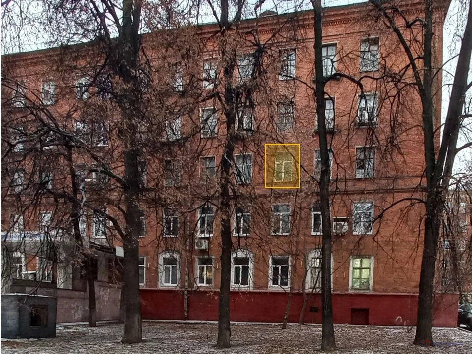 Продажа квартиры, ул. Вавилова - Фото 3
