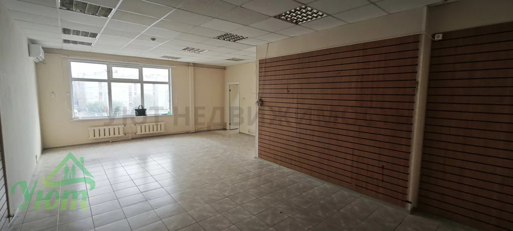 Аренда псн, Жуковский, Улица Гудкова, дом 13 - Фото 16