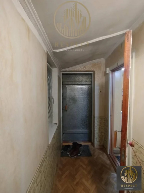 Продажа дома, Минеральные Воды, ул. Школьная - Фото 11