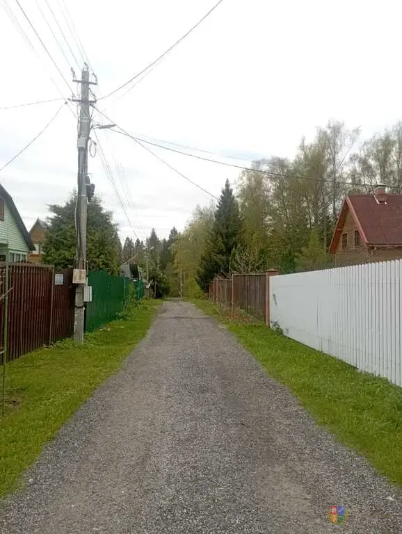 Продам жилой дом в близи Солнечногорска - Фото 28