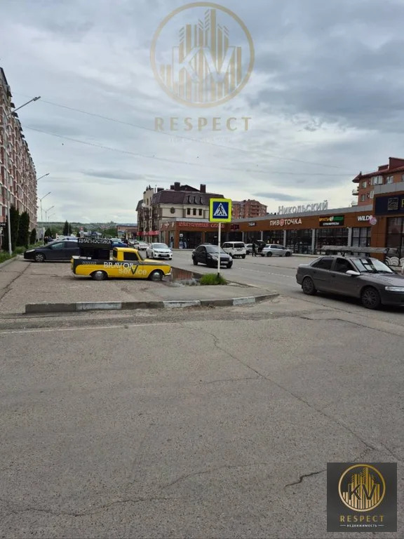 Продажа квартиры, Ессентуки, Никольская ул. - Фото 29