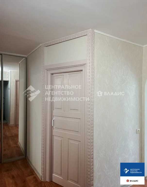 Аренда квартиры, Рязань, ул. Татарская - Фото 6