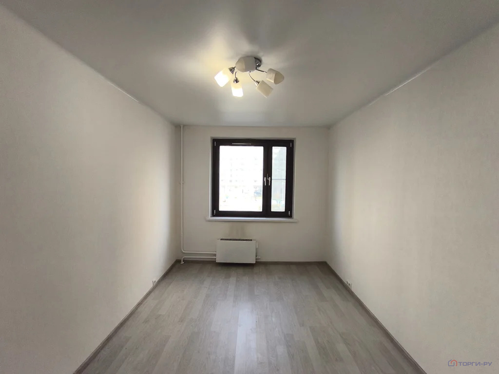 Продажа квартиры, Долгопрудная аллея - Фото 10