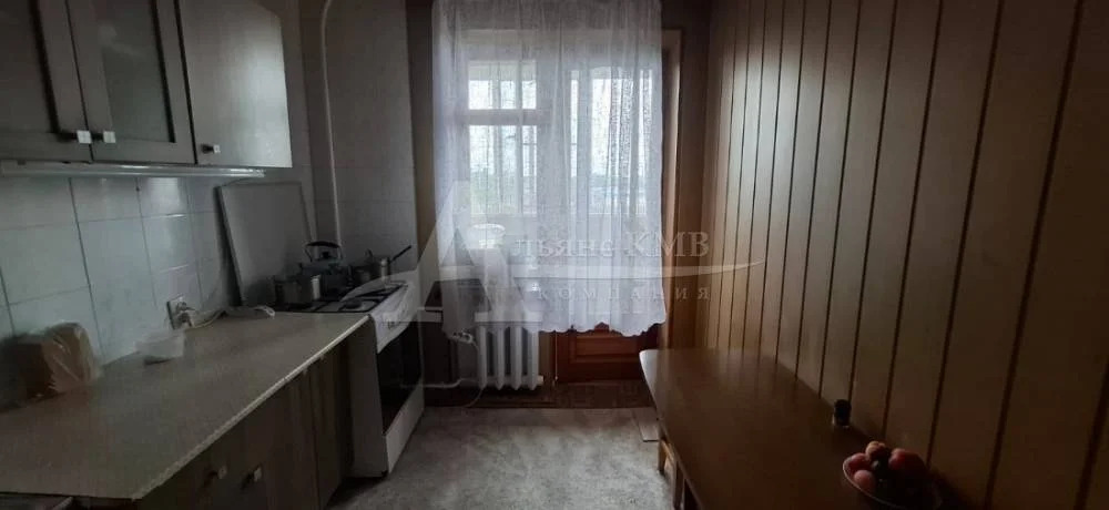 Продажа квартиры, Минеральные Воды, ул. Бештаугорская - Фото 9