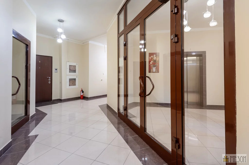 Продажа квартиры, Кирово-Чепецк, Кирово-Чепецкий район, Ул. Сосновая - Фото 12