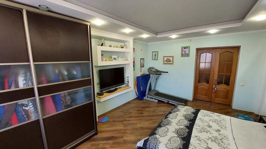 Продажа квартиры, Темрюк, Темрюкский район, ул. Шопена - Фото 12