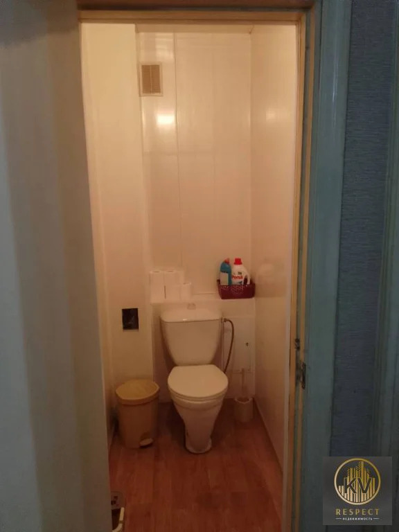 Продажа квартиры, Горячеводский, Малиновского пер. - Фото 14