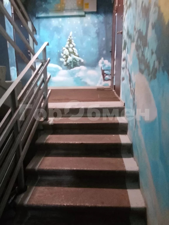 Продажа квартиры, Раменское, Раменский район, улица Михалевича, 14 - Фото 10