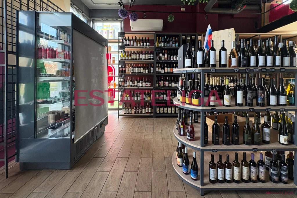 Аренда ПСН, Волоколамское ш. - Фото 7