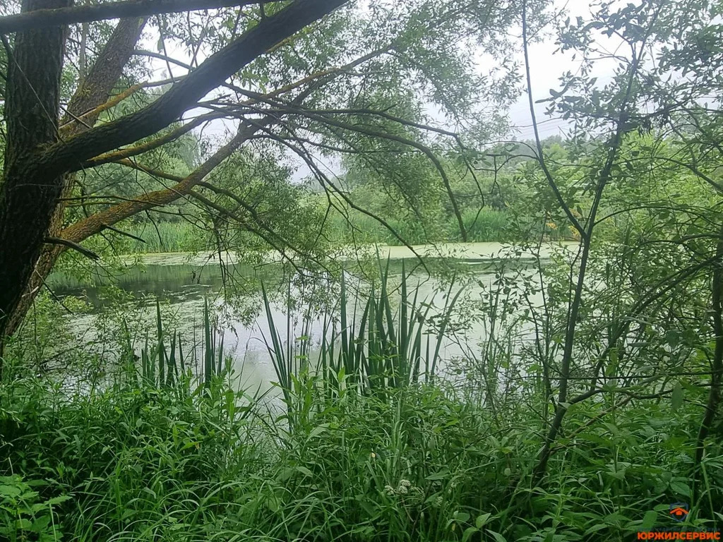 Продажа дома, Домодедово, Домодедово г. о., Московская обл - Фото 25