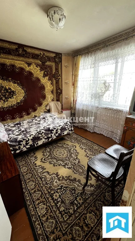 Продажа квартиры, Иваново, ул. Любимова - Фото 11