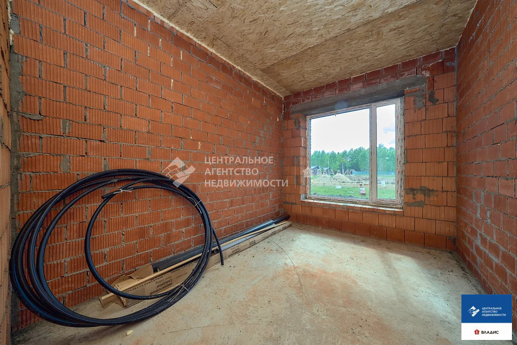 Продажа дома, Рязанский район - Фото 15
