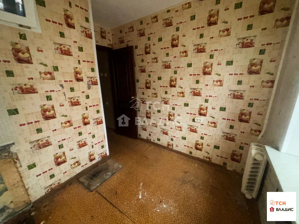 Продажа квартиры, Краснознаменский, Щелковский район, 6 - Фото 14