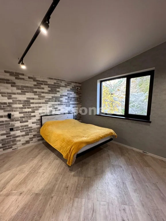 Продажа дома, Севастополь, территория СТ Союз - Фото 4