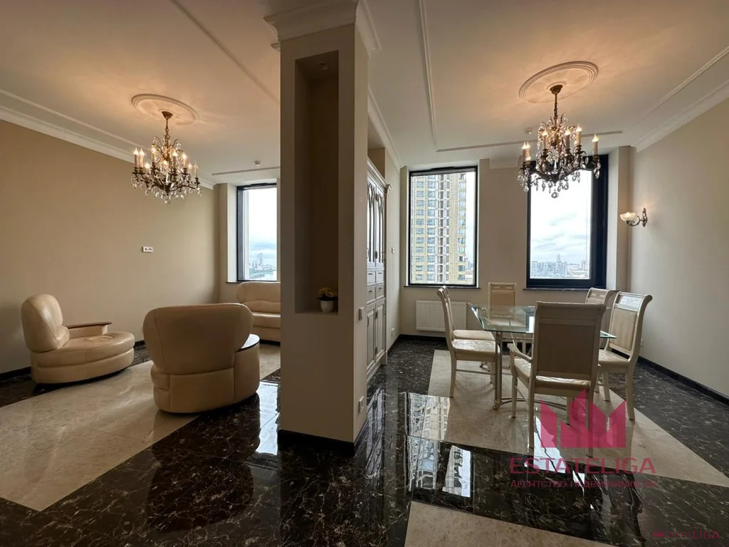 Продажа квартиры, м. Шелепиха, Шмитовский проезд - Фото 10