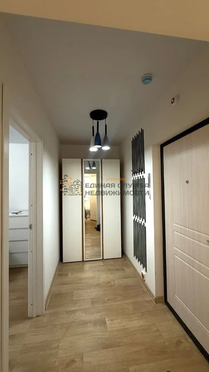 Аренда квартиры, Уфа, ул. Генерала Кусимова - Фото 8