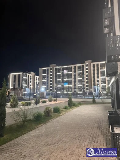 Продажа квартиры, Батайск, Дружная улица - Фото 26