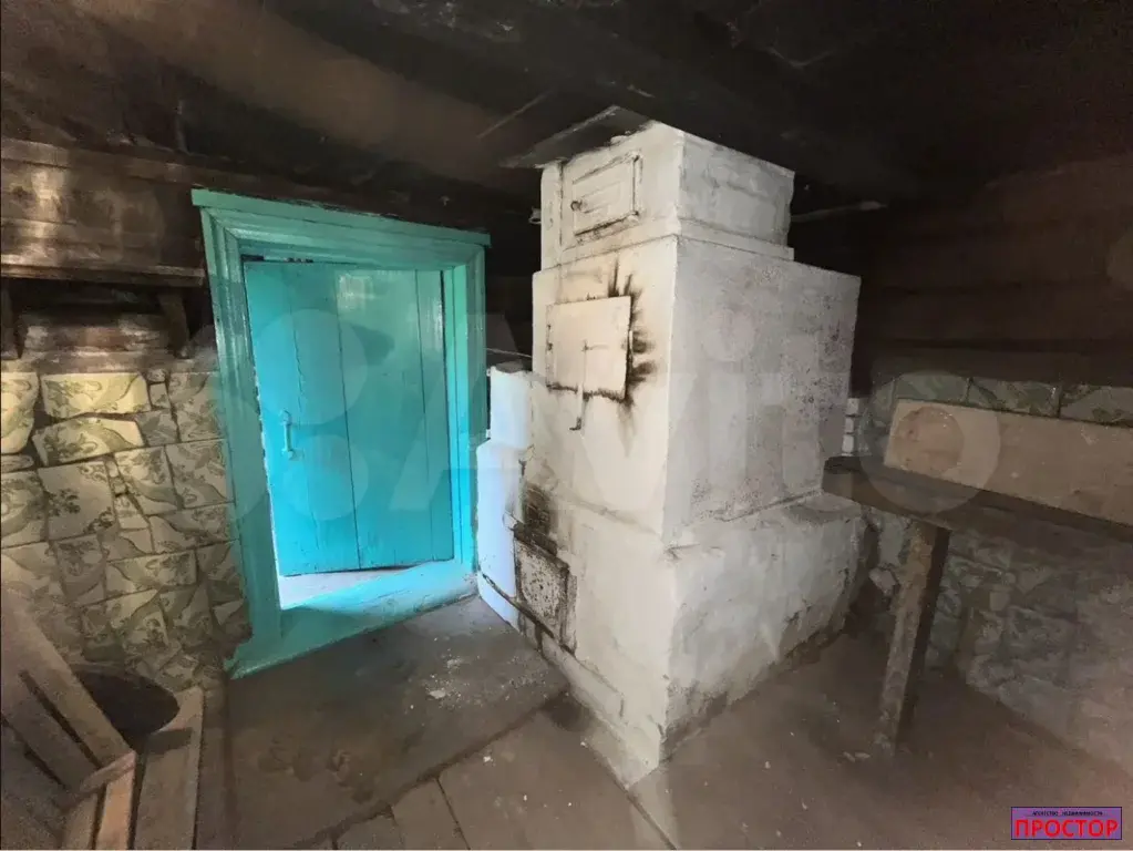 Дом 35 м на участке 6 сот. - Фото 15