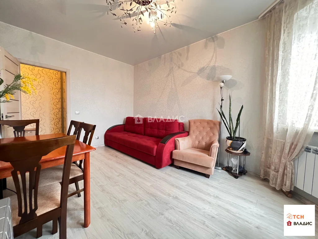 Продажа квартиры, Ивантеевка, улица Новосёлки - Фото 9